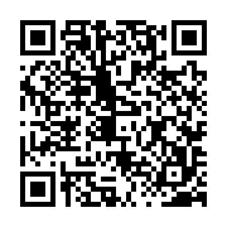 QR code for HTN3961