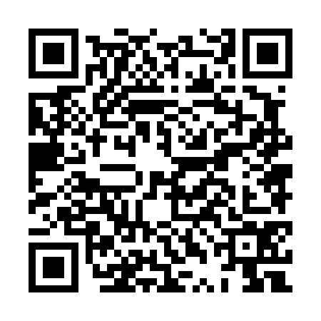 QR code for HTN4740