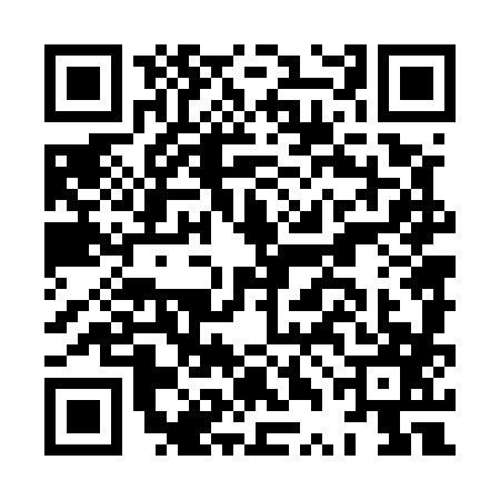 QR code for HTN5873