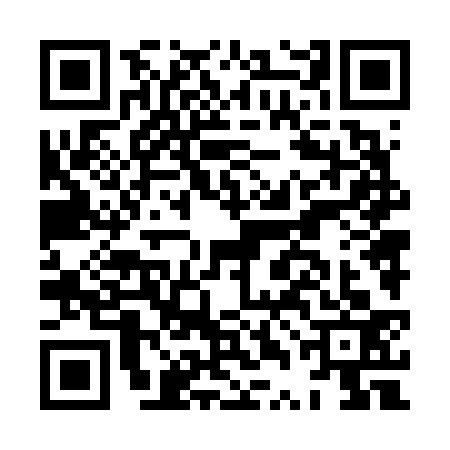 QR code for HTN6339