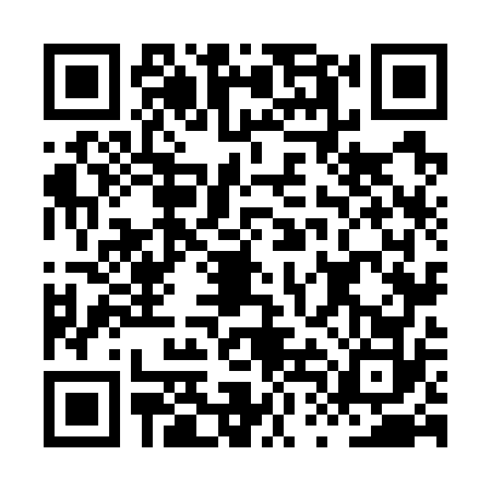 QR code for HTN7723
