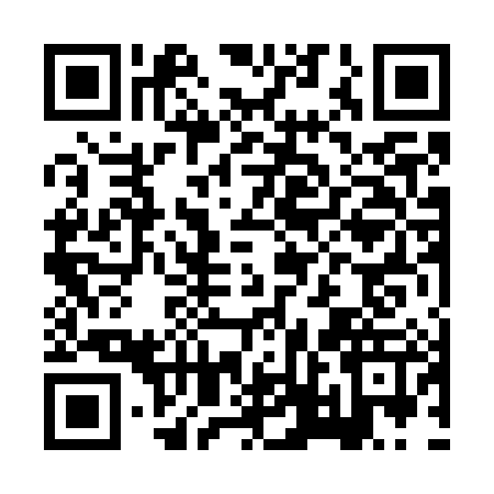 QR code for HTN7871
