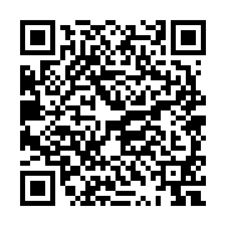 QR code for HTO6904
