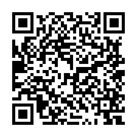 QR code for HTO8457