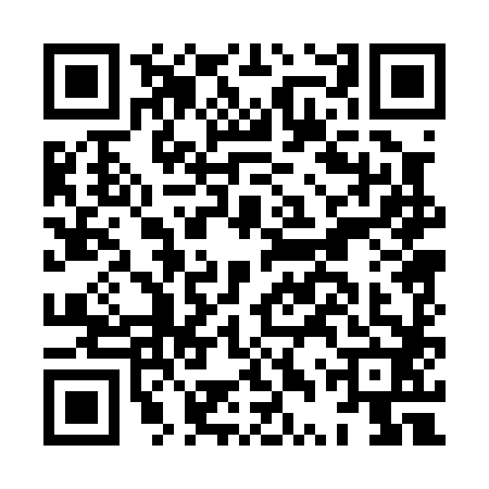 QR code for HTP0824