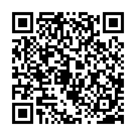 QR code for HTP1958