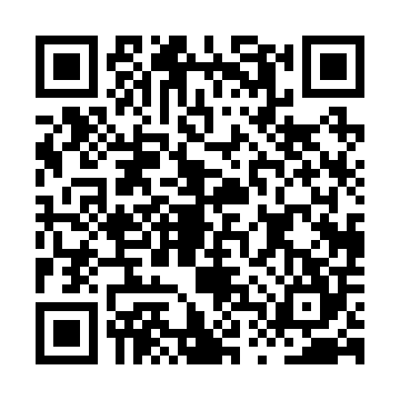 QR code for HTP2043