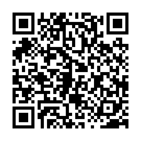 QR code for HTP2684