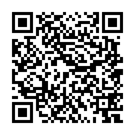 QR code for HTP4585