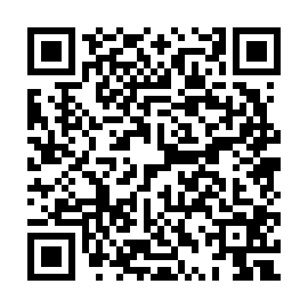 QR code for HTP6046