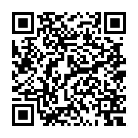 QR code for HTQ0668