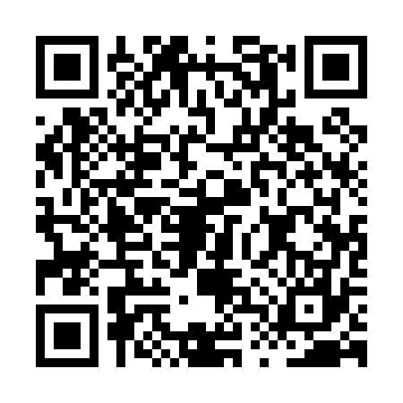QR code for HTQ0770