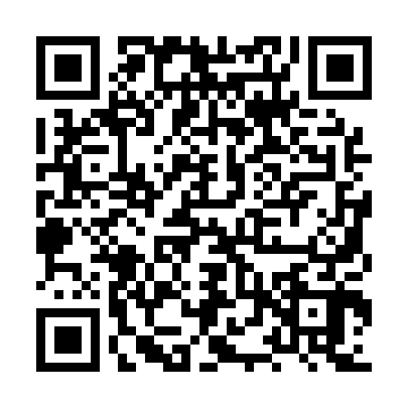 QR code for HTQ1025