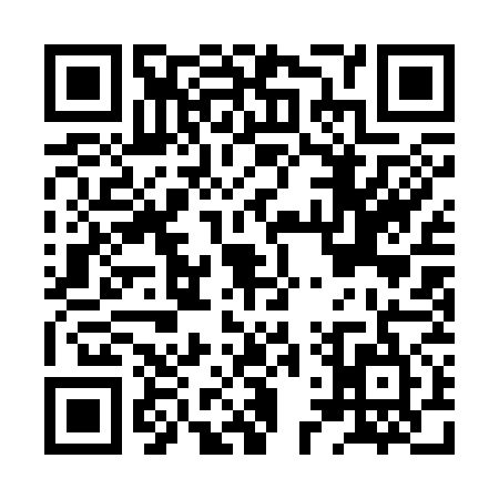 QR code for HTQ3753