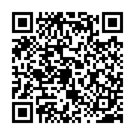 QR code for HTQ7039