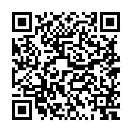 QR code for HTQ8828