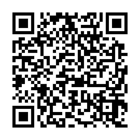 QR code for HTR3128