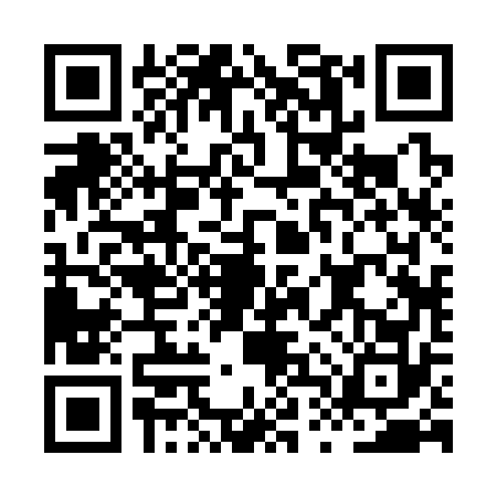 QR code for HTR3727