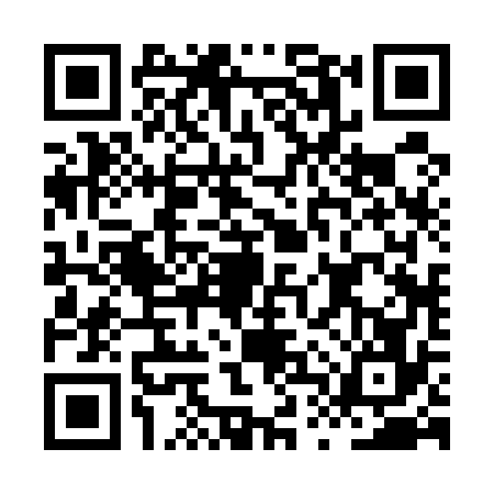 QR code for HTR5767