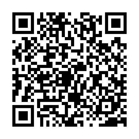 QR code for HTR7054