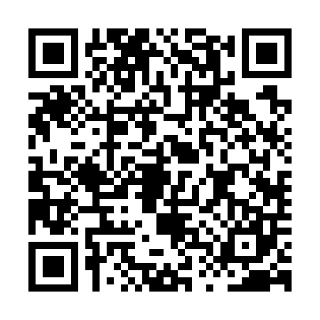 QR code for HTR7072