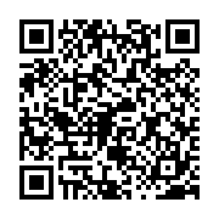 QR code for HTS0379