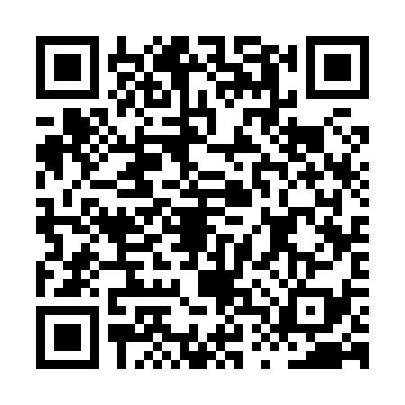 QR code for HTS8397