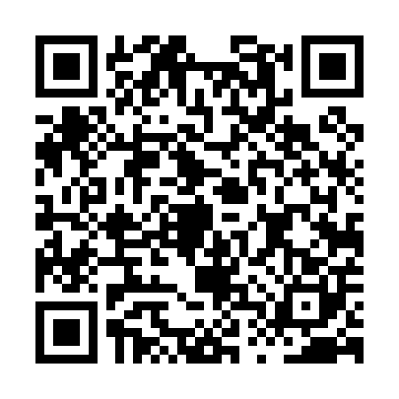QR code for HTT0000
