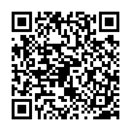 QR code for HTT6633