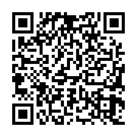 QR code for HTU1694