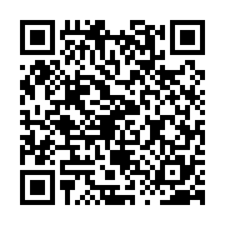 QR code for HTU1751