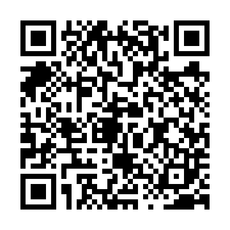 QR code for HTU6831