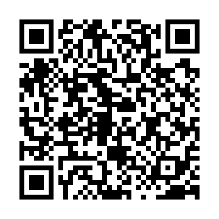 QR code for HTU7193