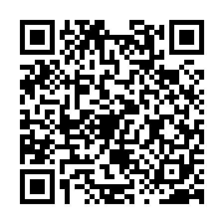 QR code for HTU8517