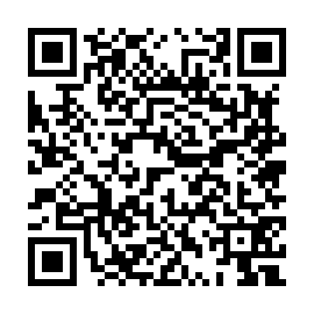 QR code for HTU8727