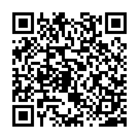 QR code for HTV1020