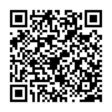 QR code for HTV1865