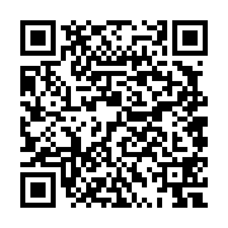 QR code for HTV4182