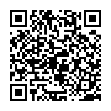 QR code for HTV5036