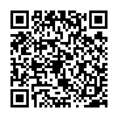QR code for HTV6934