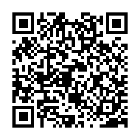 QR code for HTV8814