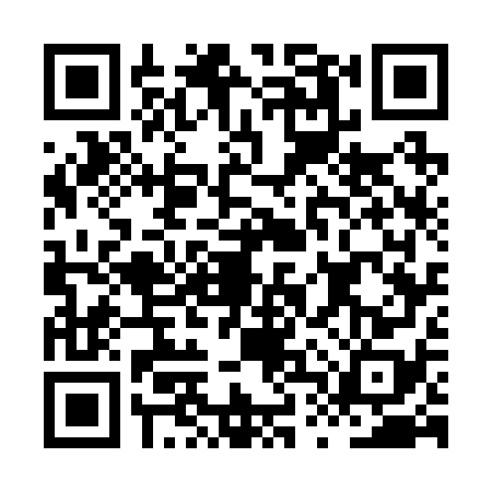 QR code for HTW2783