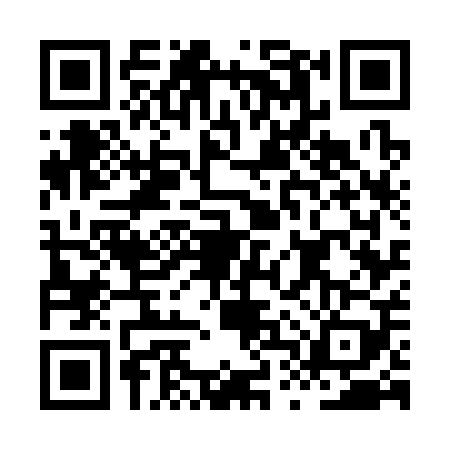 QR code for HTW3090