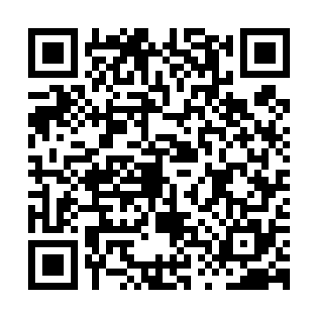 QR code for HTW4750