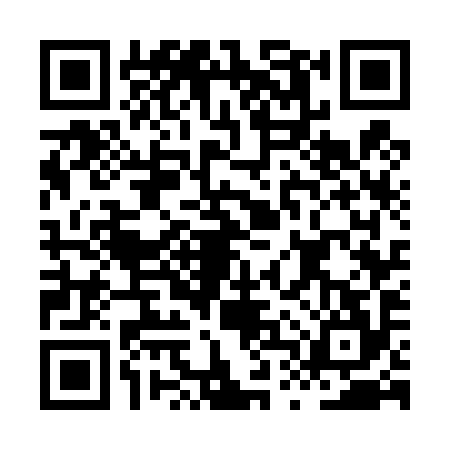 QR code for HTW4948