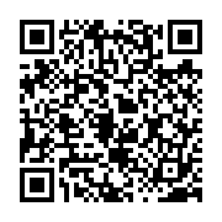 QR code for HTW6739