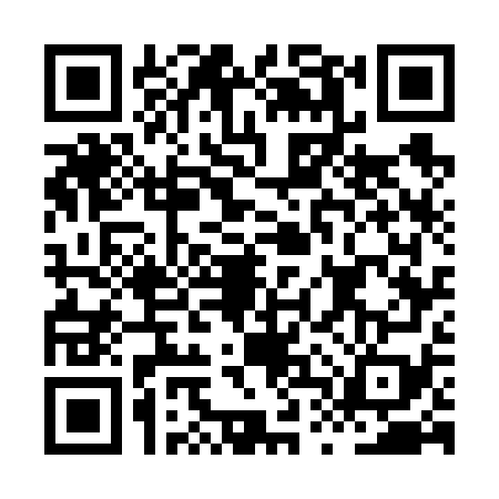 QR code for HTW6793