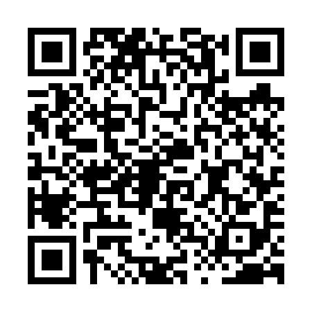 QR code for HTW6989