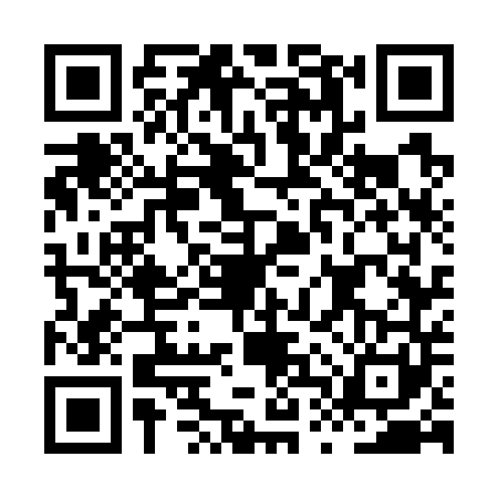 QR code for HTW7417