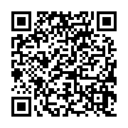 QR code for HTW9364
